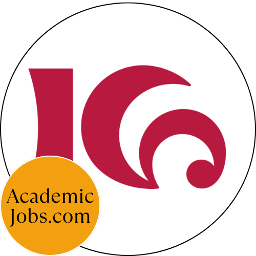 KIN -  Japan Nutrition University logo